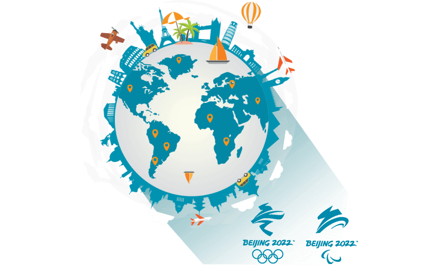 在刚果连接到中国vpn - OBS加速器